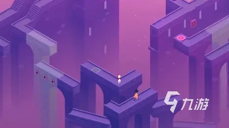 2024热门单机游戏大全 好玩的单机游戏推九游娱乐平台荐榜单(图4)