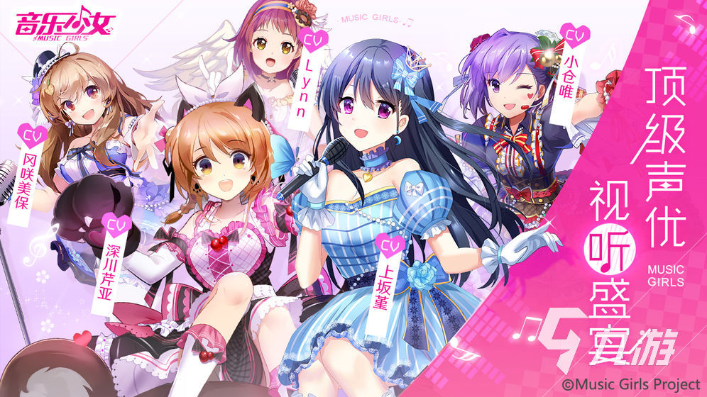 202九游娱乐官网4世界上最好玩的单机游戏有哪些 高人气的单机游戏盘点(图6)