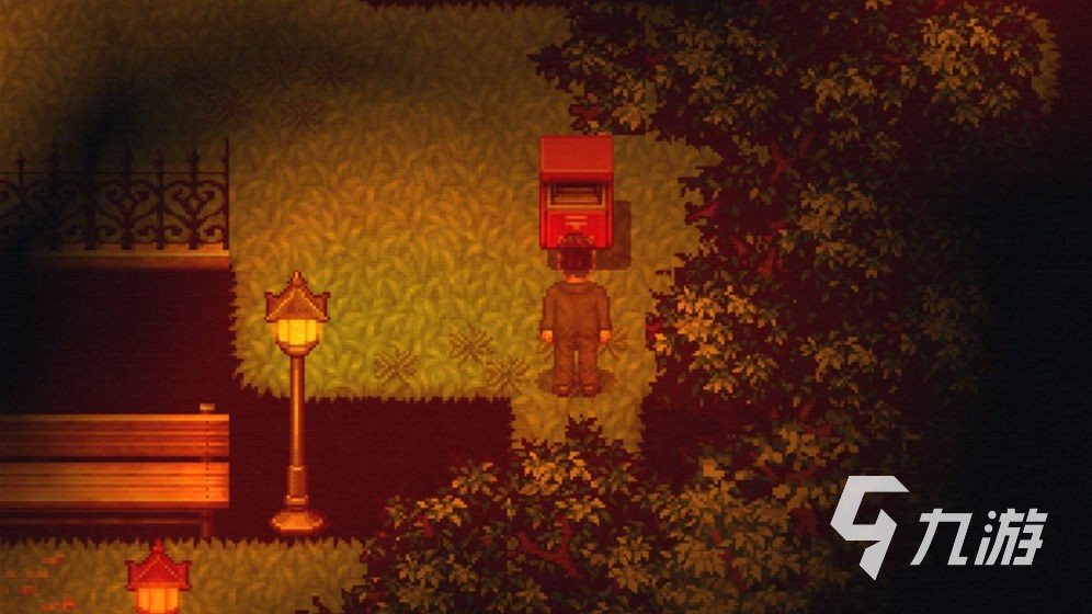 202九游娱乐官网4世界上最好玩的单机游戏有哪些 高人气的单机游戏盘点(图7)