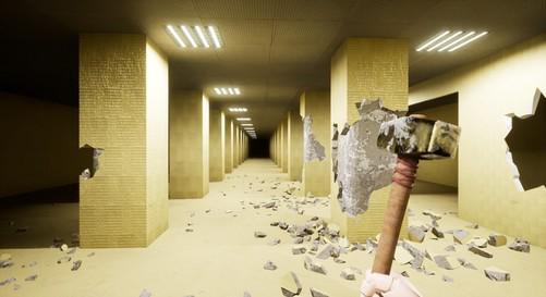 2024免费冒险游戏单机游戏推荐九游娱乐官网(图2)