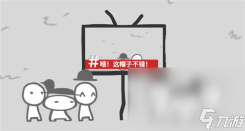 九游娱乐最线热门的模拟手机游戏盘点(图5)