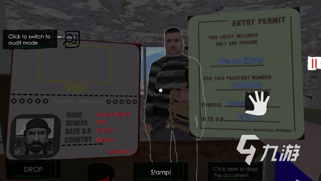 2024单九游娱乐平台机游戏模拟器手机版的有哪些 5款超逼真的模拟游戏推荐(图4)