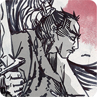 动作游九游娱乐戏(图3)