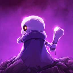 动作游九游娱乐戏(图7)