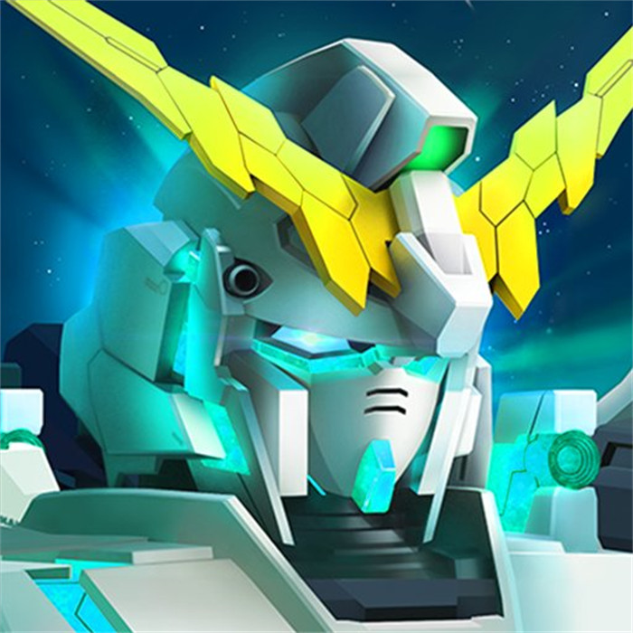 动作游九游娱乐戏(图13)