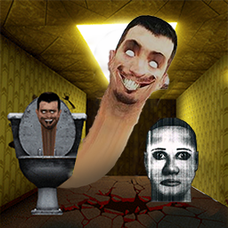 动作游九游娱乐戏(图11)