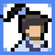 动作游九游娱乐戏(图19)