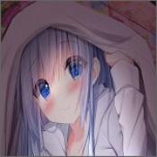 动作游九游娱乐戏(图17)