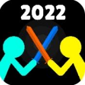 动作游九游娱乐戏(图12)