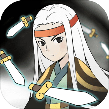 动作游九游娱乐戏(图14)