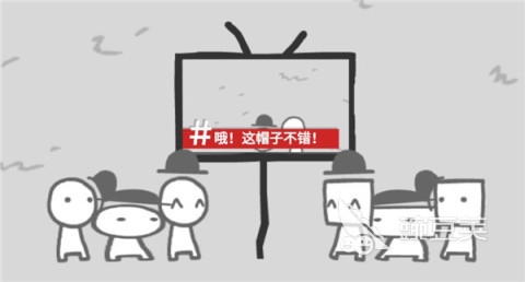 九游娱乐官网最线好玩的模拟手游盘点(图5)