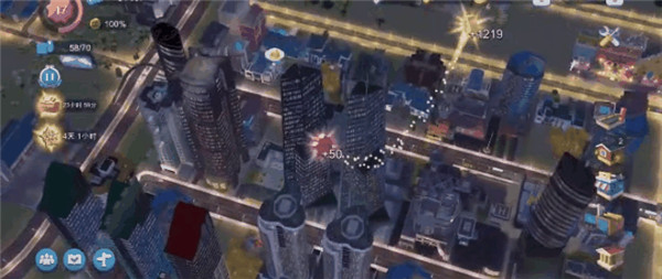 模拟城市我是九游娱乐市长(图2)