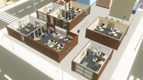 2024年十款不容错过的高质量模拟九游娱乐经营游戏分享(图7)