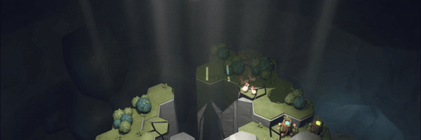 九游娱乐官网2024年最值得期待的10款模拟经营游戏推荐(图3)