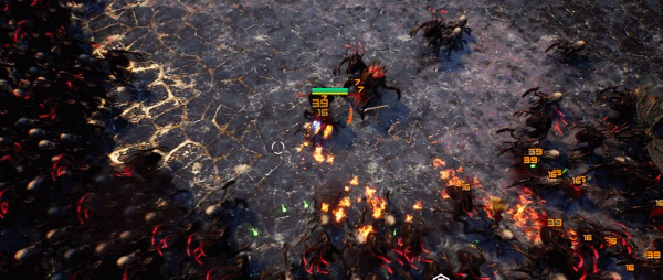 九游娱乐官网2024热门免费单机游戏排行榜 免费的热门单机游戏有哪些(图12)