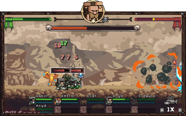 九游娱乐官网2024热门免费单机游戏排行榜 免费的热门单机游戏有哪些(图23)