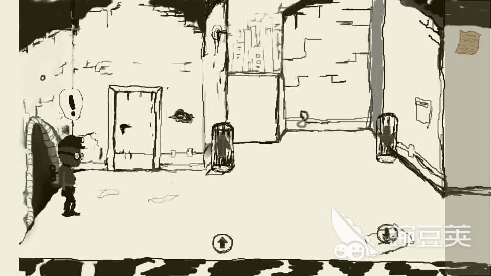 九游娱乐平台2024单机好玩的游戏有哪些 热门的单机游戏合集推荐(图3)