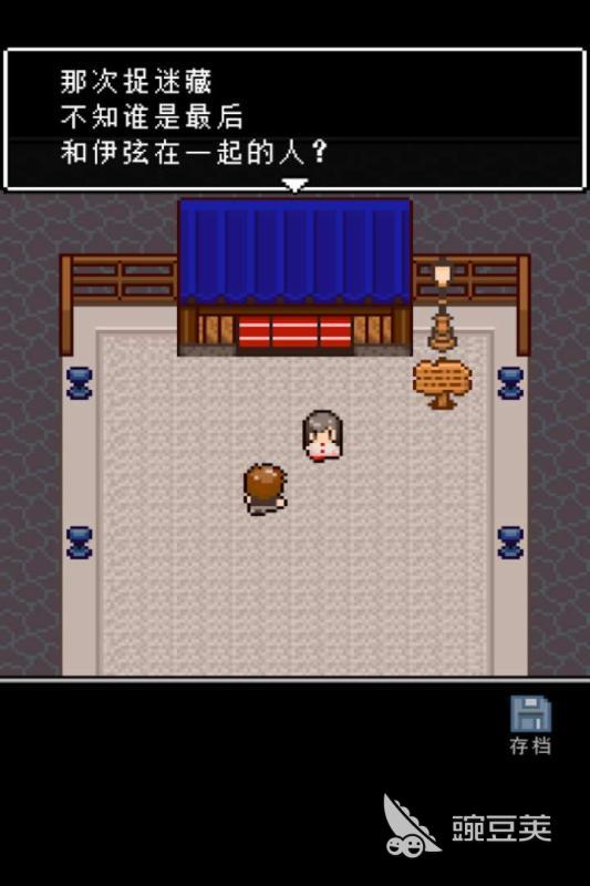 九游娱乐平台2024单机好玩的游戏有哪些 热门的单机游戏合集推荐(图4)