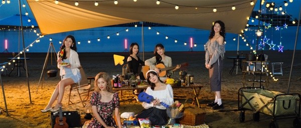 九游娱乐平台2024有哪些剧情超棒的单机游戏 十款剧情优秀的单机游戏推荐(图6)