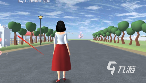 九游娱乐官网好玩的模拟游戏有哪些 2024有趣的模拟手游大全(图3)