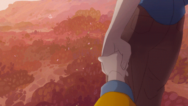 九游娱乐平台2024热门互动slg游戏推荐 最新免费安卓互动slg游戏合集(图2)