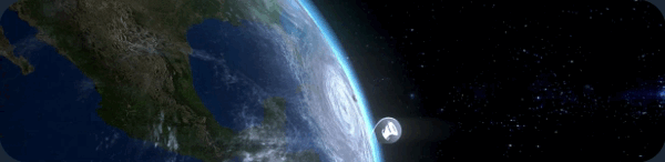 2024太空单机游戏大全 十大太空类单机游戏推荐九游娱乐官网(图4)