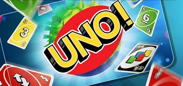 九游娱乐平台2024最值得一试的十款高分策略卡牌单机游戏(图18)