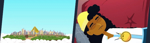 九游娱乐2024无厘头风格游戏大全 最新热门的无厘头单机游戏合集(图2)