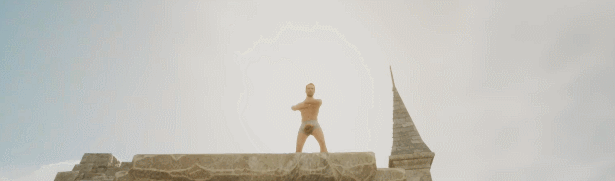 九游娱乐2024无厘头风格游戏大全 最新热门的无厘头单机游戏合集(图4)