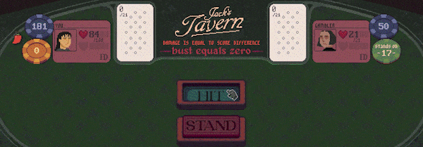 2024年steam上十大热门单机肉鸽游戏推荐九游娱乐平台(图2)