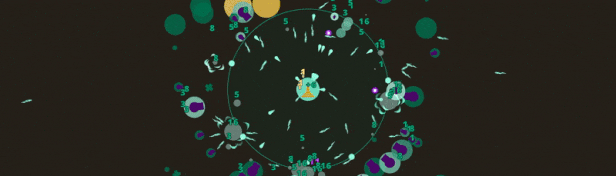 2024年steam上十大热门单机肉鸽游戏推荐九游娱乐平台(图11)