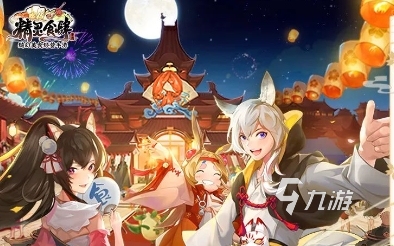 好玩的模拟游戏有哪些2024 人气较高的模拟游戏盘点九游娱乐平台(图4)