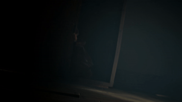 2024年度热门单机游戏盘点九游娱乐平台 最新高人气单机游戏合集(图18)