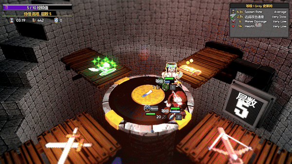 2024年度热门单机游戏盘点九游娱乐平台 最新高人气单机游戏合集(图21)