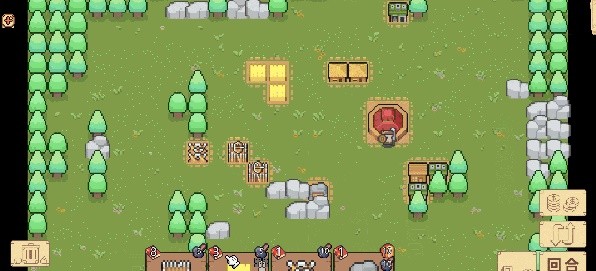 2024年最值九游娱乐官网得期待的steam单机游戏盘点(图20)