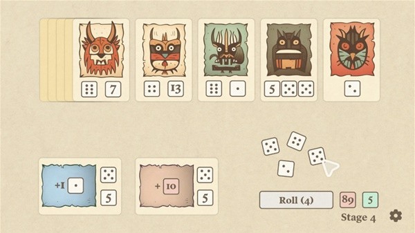 2024上半年最火的单机游戏盘点 上半年最受欢迎的单机游戏大全九游娱乐平台(图4)