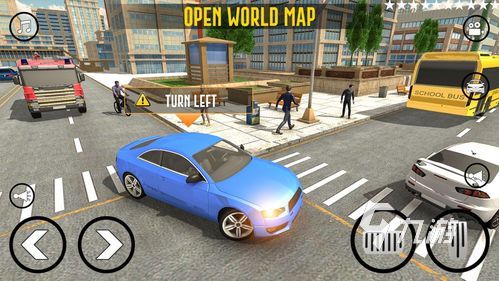 2024有九游娱乐哪些好的手游模拟器游戏推荐 超好玩的模拟游戏推荐(图2)