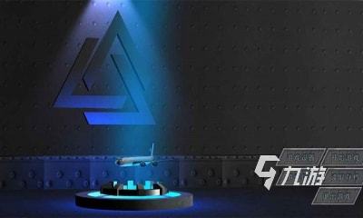 2024有九游娱乐哪些好的手游模拟器游戏推荐 超好玩的模拟游戏推荐(图4)