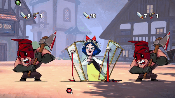 九游娱乐平台2024好玩的二次元单机游戏大全 十大经典单机二次元游戏盘点(图3)