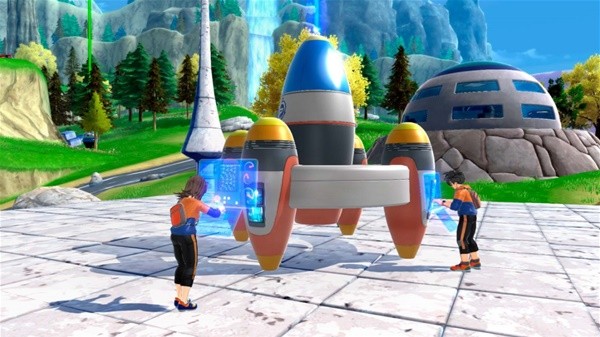 九游娱乐平台2024最新热门好玩的二次元单机游戏推荐(图7)