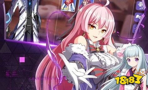 九游娱乐官网2024单机游戏排行榜前十名 最良心大型单机手游推荐(图8)