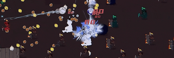 盘点2024最受欢迎的十款九游娱乐steam单机射击游戏(图4)