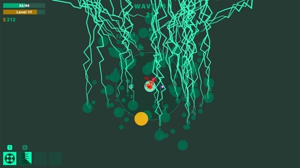 盘点2024最受欢迎的十款九游娱乐steam单机射击游戏(图6)