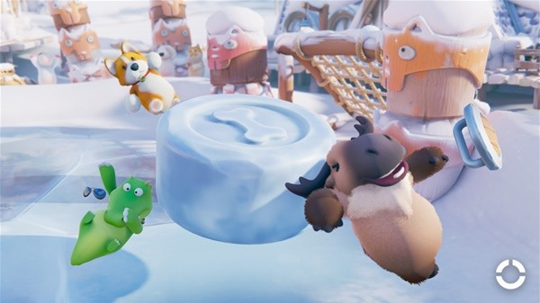 九游娱乐官网2024年最值得期待的10款多人联机游戏盘点(图9)