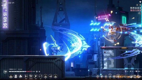 2024年Steam上最受好评的10款单机角色扮演游戏推荐九游娱乐官网(图8)