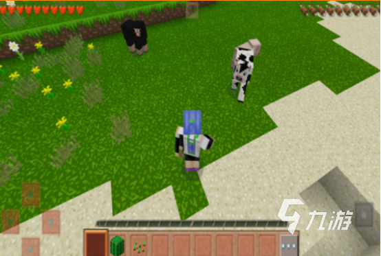 有什么好玩的手机单机游戏2024 好玩的手机单机游戏盘点九游娱乐(图4)