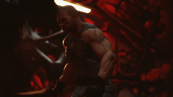 九游娱乐平台2024单机角色扮演游戏排行榜 十大必玩单机角色扮演游戏合集(图3)