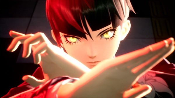 九游娱乐平台2024单机角色扮演游戏排行榜 十大必玩单机角色扮演游戏合集(图5)