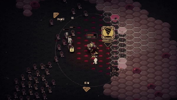 2024最爽的单机游戏有哪些 玩起来最爽的单机游戏盘点九游娱乐(图5)