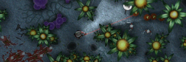 九游娱乐好玩的超爽游戏有哪些 2024玩起来超级爽的单机游戏推荐(图1)